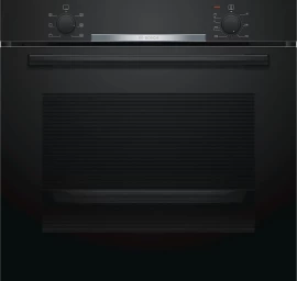 Orkaitė BOSCH HBA530BB0S
