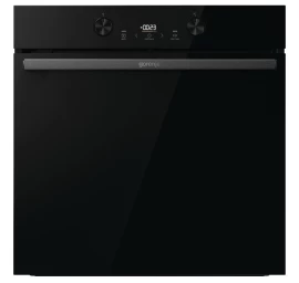 Orkaitė GORENJE BOS6737E20FBG