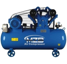 Oro kompresorius 300L 1153L/min 12.5bar