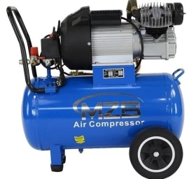 Oro kompresorius 50L 250L/min 8bar