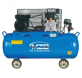 Oro kompresorius 90L 336L/min 8bar