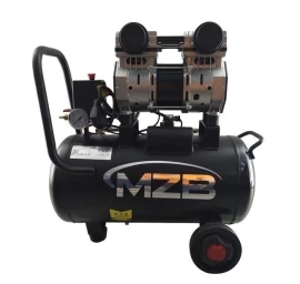 Oro kompresorius betepalinis 24l 210L/min 8bar