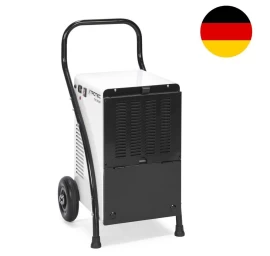 Oro sausintuvas Trotec TTK 170 ECO