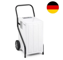 Oro sausintuvas Trotec TTK 171 ECO