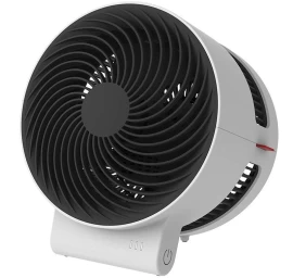 Oro ventiliatorius Boneco F100