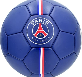 Paris Saint Germain Psg R.5 Futbolo Rutulys