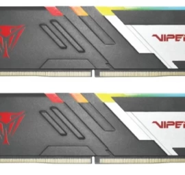Patriot Atmintis (dimm/ddr5/32 Gb/6200mhz/40cl/dual)