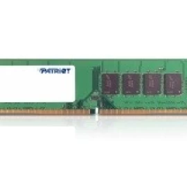 Patriot DDR4 Signature 8GB/2666(1*8GB) CL19