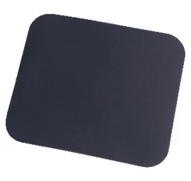 Pelės Kilimėlis, Juodas