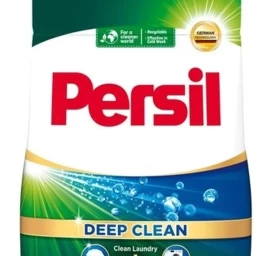 Persil, Skalbimo Milteliai Baltiems Skalbiniams, 1,65 Kg