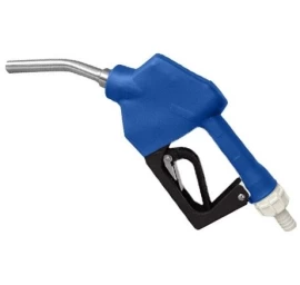 Pistoletas AdBlue