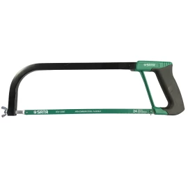 Pjūklas metalui 300/12.5mm