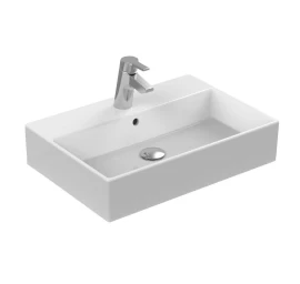 Praustuvas IdealStandard Strada, baltas, 60 cm