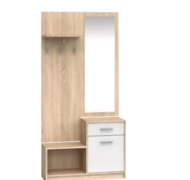 Prieškambario komplektas NEPO