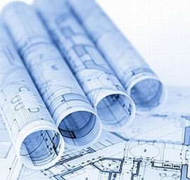 Šildymo ir vandentiekio projektavimas