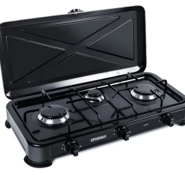 Promis KG300 cooking appliance set Electric