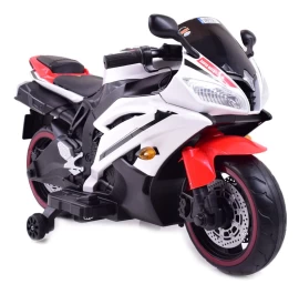 Puikus Akumuliatorinis Dviratis - Dujų Pedalas, Stabdžiai, šviečiantys Ratai - Super Kokybė/sd-r6