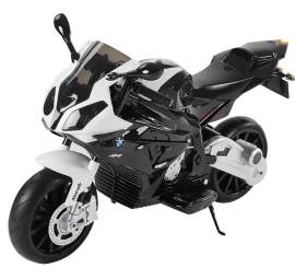 Puikus Motociklas Lenktynininkas Bmw S1000rr 12v