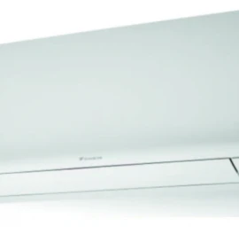 Oras-oras šilumos siurblys Daikin FTXTM40M/RXTM40M Optimised Heating 4