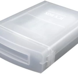 Raidsonic Icy Box Ib-ac602a