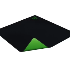 Razer Rz02-01830200-r3m1 Razer Gigantus Pelės Kilimėlis
