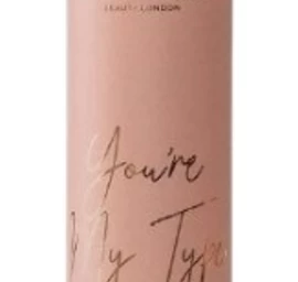 Revolution, You Are My Type, Oro Gaiviklis, 100 Ml (vokietijos Produktas).