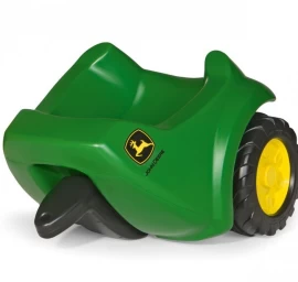 Rolly Toys 122028 Priekaba Rolly Minitrac John Deere