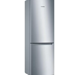 Šaldytuvas BOSCH KGN33NLEB