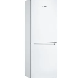 Šaldytuvas BOSCH KGN33NWEB