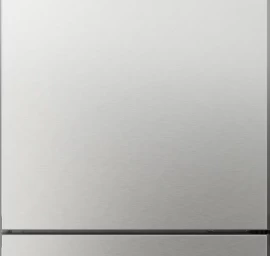 Šaldytuvas Bosch KGN392I1F