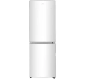 Šaldytuvas Gorenje RK4162PW4
