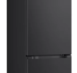 Šaldytuvas LG GBBS726BEV