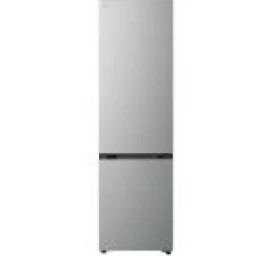 Šaldytuvas LG GBBS726BPY