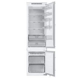 Šaldytuvas SAMSUNG BRB80F30BES0EO
