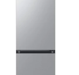 Šaldytuvas Samsung RB34C600DSA/EF