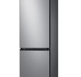 Šaldytuvas SAMSUNG RB38C7B6BS9/EF