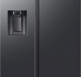 Šaldytuvas Samsung RS70F65KEFEO