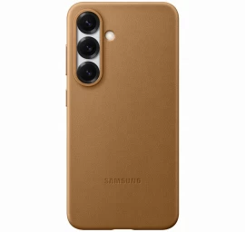 samsung Kindsuit Dėklas samsung Galaxy S25 - Auksinis