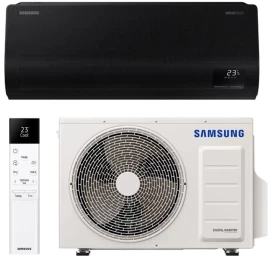Samsung WindFree Avant S2 oro kondicionierius 2,0/2,2kW