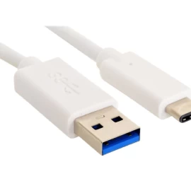 Sandberg Usb Kabelis A Tipo Usb 1