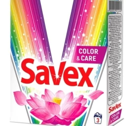 Savex Color Powder, 300g.