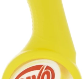 Savo Virtuvės Valymo Purškiklis, 500 Ml