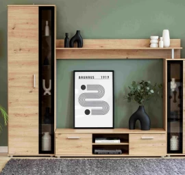 Sekcija INT1020