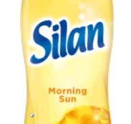 silan, morning Sun Audinių Kondicionierius, 880 Ml.