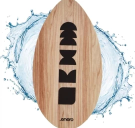 Skimboard Enero Surfgear 94cm Enero