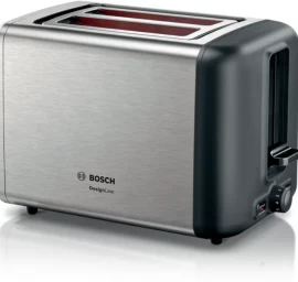 Skrudintuvas BOSCH TAT3P420