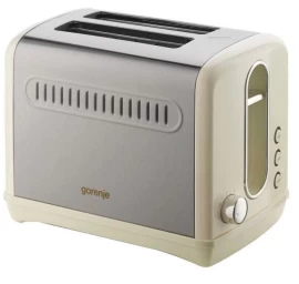 Skrudintuvas Gorenje T1100CLI