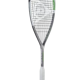 SKVOŠO RAKETĖ DUNLOP TEMPO PRO