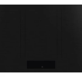 SMEG indukcinė kaitlentė SIM3964MB