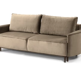 Sofa GINA